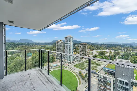 2402 1401 Hunter Street, North Vancouver For Sale - image 12
