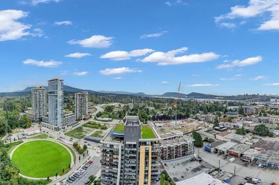 2402 1401 Hunter Street, North Vancouver For Sale - image 14