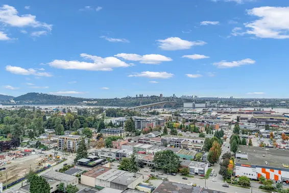 2402 1401 Hunter Street, North Vancouver For Sale - image 15