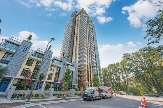 2402 1401 Hunter Street, North Vancouver For Sale - image 19