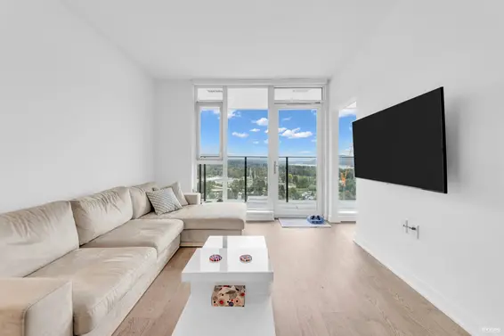 2402 1401 Hunter Street, North Vancouver For Sale - image 2