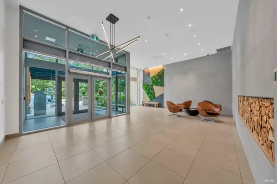 2402 1401 Hunter Street, North Vancouver For Sale - image 26