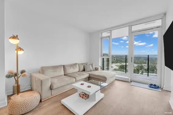 2402 1401 Hunter Street, North Vancouver For Sale - image 3