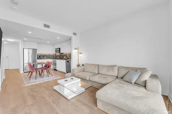 2402 1401 Hunter Street, North Vancouver For Sale - image 5