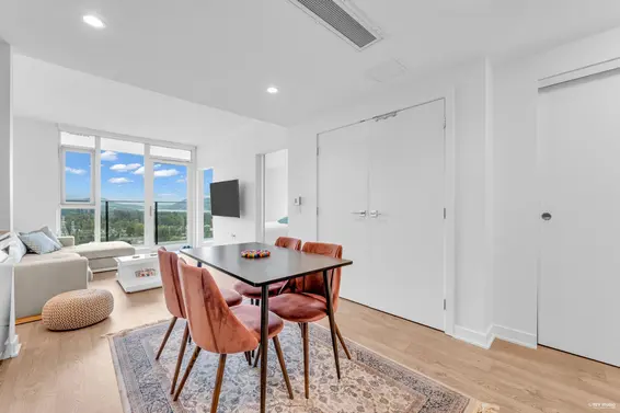 2402 1401 Hunter Street, North Vancouver For Sale - image 7