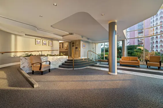 201 2203 Bellevue Avenue, West Vancouver For Sale - image 4