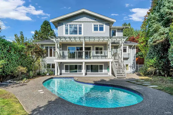 1138 Inglewood Avenue, Vancouver For Sale - image 1