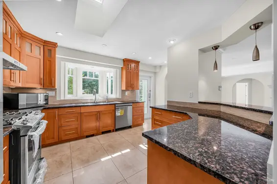 1138 Inglewood Avenue, Vancouver For Sale - image 10