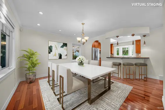 1138 Inglewood Avenue, Vancouver For Sale - image 11