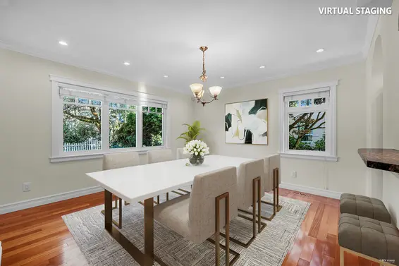1138 Inglewood Avenue, Vancouver For Sale - image 12
