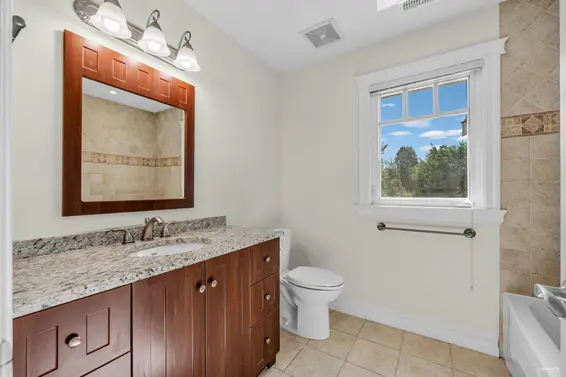 1138 Inglewood Avenue, Vancouver For Sale - image 13