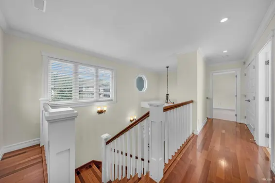 1138 Inglewood Avenue, Vancouver For Sale - image 15