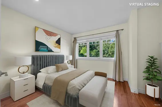 1138 Inglewood Avenue, Vancouver For Sale - image 17