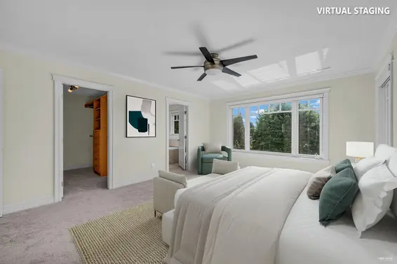 1138 Inglewood Avenue, Vancouver For Sale - image 18
