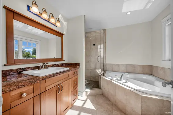 1138 Inglewood Avenue, Vancouver For Sale - image 19