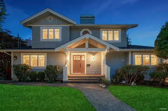 1138 Inglewood Avenue, Vancouver For Sale - image 2