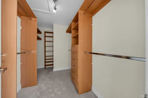 1138 Inglewood Avenue, Vancouver For Sale - image 20