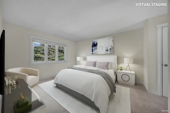 1138 Inglewood Avenue, Vancouver For Sale - image 21