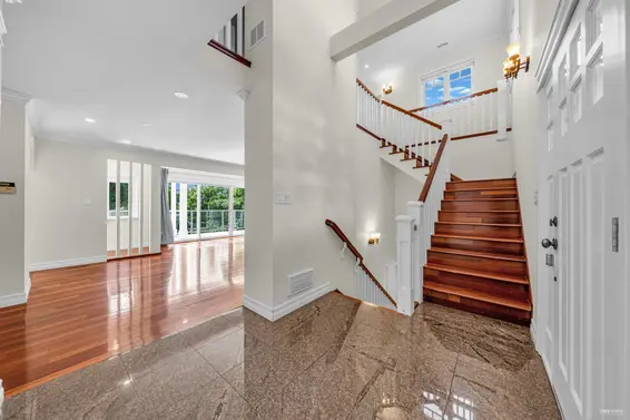 1138 Inglewood Avenue, Vancouver For Sale - image 23