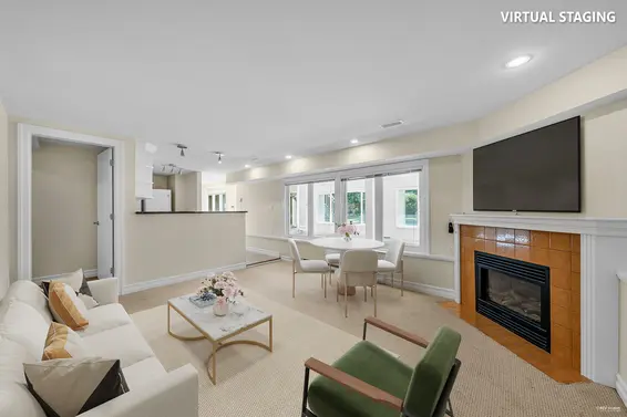 1138 Inglewood Avenue, Vancouver For Sale - image 24