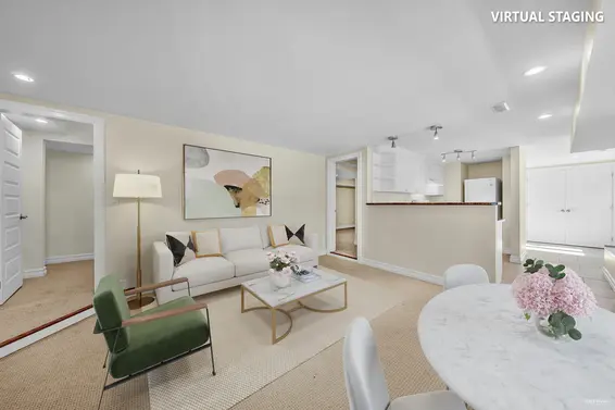 1138 Inglewood Avenue, Vancouver For Sale - image 25