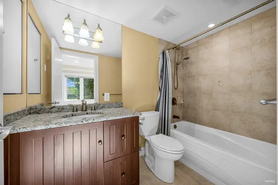 1138 Inglewood Avenue, Vancouver For Sale - image 26