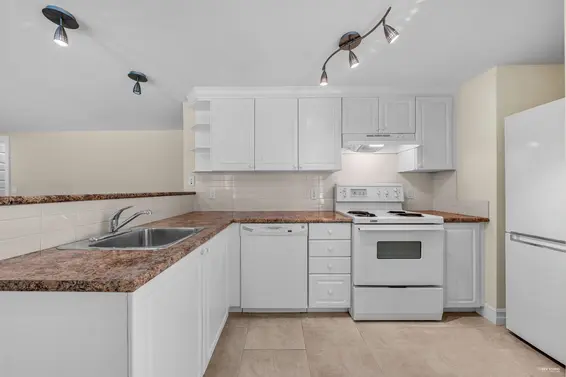1138 Inglewood Avenue, Vancouver For Sale - image 27