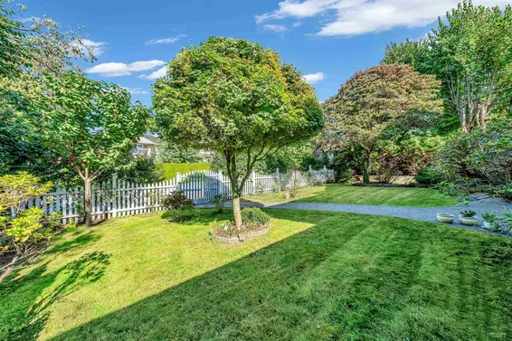 1138 Inglewood Avenue, Vancouver For Sale - image 29
