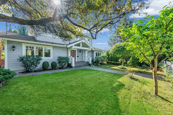 1138 Inglewood Avenue, Vancouver For Sale - image 3