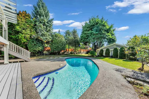 1138 Inglewood Avenue, Vancouver For Sale - image 32