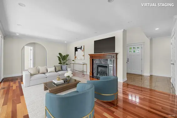 1138 Inglewood Avenue, Vancouver For Sale - image 6
