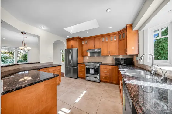 1138 Inglewood Avenue, Vancouver For Sale - image 7