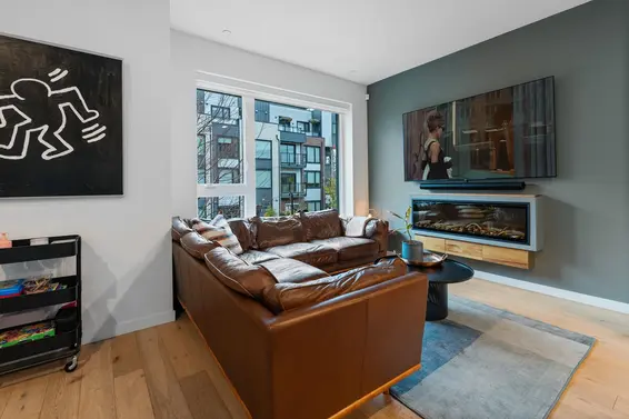 5 528 East 2nd Street, North Vancouver For Sale - image 10