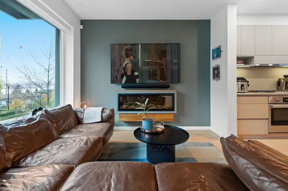 5 528 East 2nd Street, North Vancouver For Sale - image 11