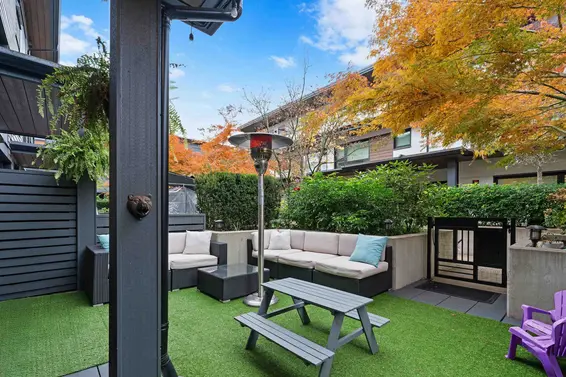 5 528 East 2nd Street, North Vancouver For Sale - image 15