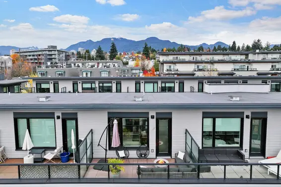 5 528 East 2nd Street, North Vancouver For Sale - image 16