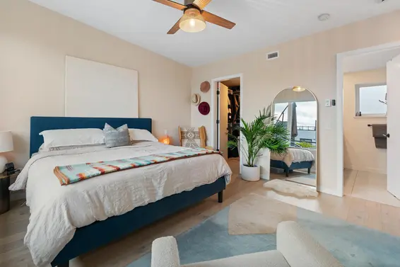 5 528 East 2nd Street, North Vancouver For Sale - image 17