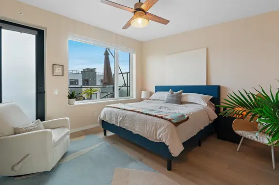 5 528 East 2nd Street, North Vancouver For Sale - image 18