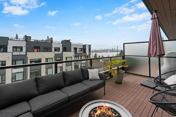 5 528 East 2nd Street, North Vancouver For Sale - image 21