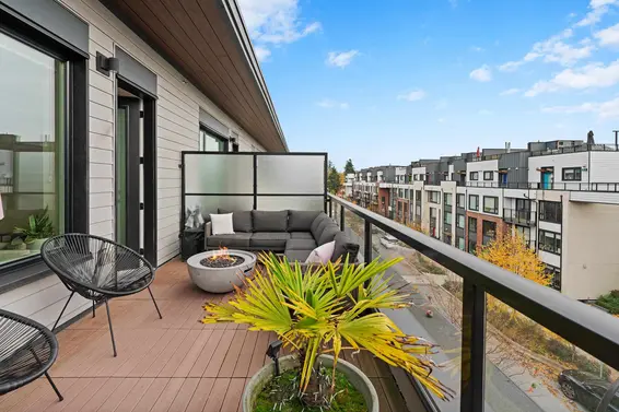 5 528 East 2nd Street, North Vancouver For Sale - image 22