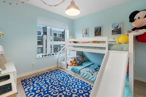 5 528 East 2nd Street, North Vancouver For Sale - image 25