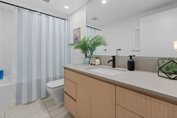 5 528 East 2nd Street, North Vancouver For Sale - image 26