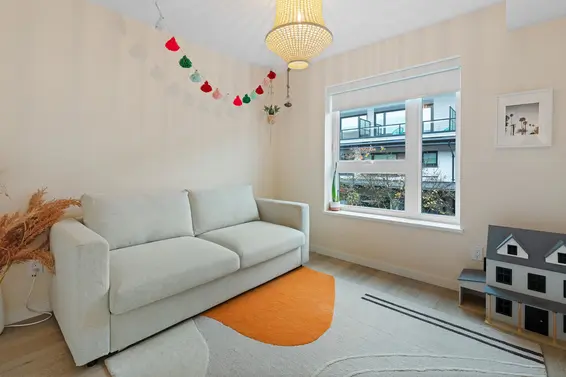 5 528 East 2nd Street, North Vancouver For Sale - image 27