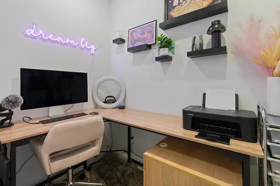 5 528 East 2nd Street, North Vancouver For Sale - image 28