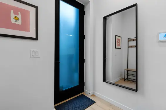 5 528 East 2nd Street, North Vancouver For Sale - image 31