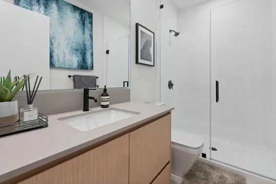 5 528 East 2nd Street, North Vancouver For Sale - image 32