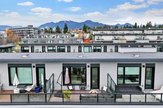 5 528 East 2nd Street, North Vancouver For Sale - image 36