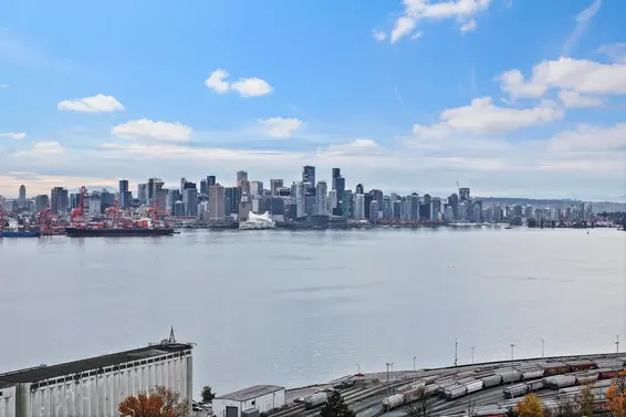 5 528 East 2nd Street, North Vancouver For Sale - image 37