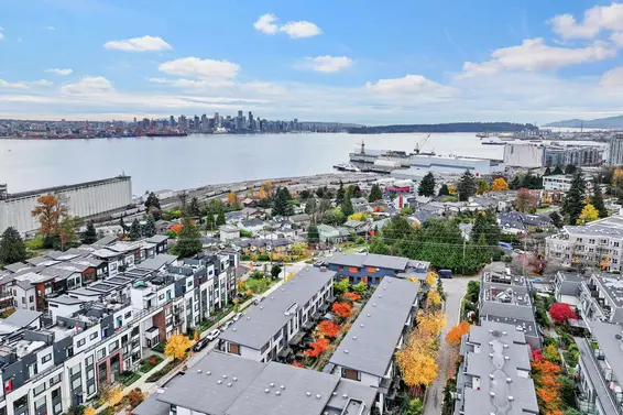 5 528 East 2nd Street, North Vancouver For Sale - image 38