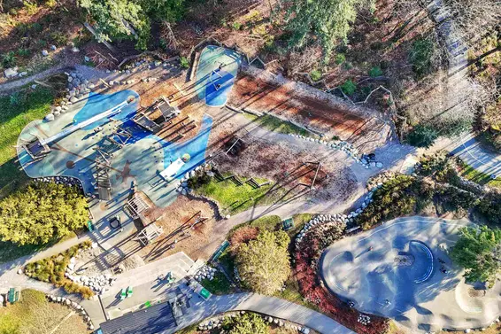 5 528 East 2nd Street, North Vancouver For Sale - image 39